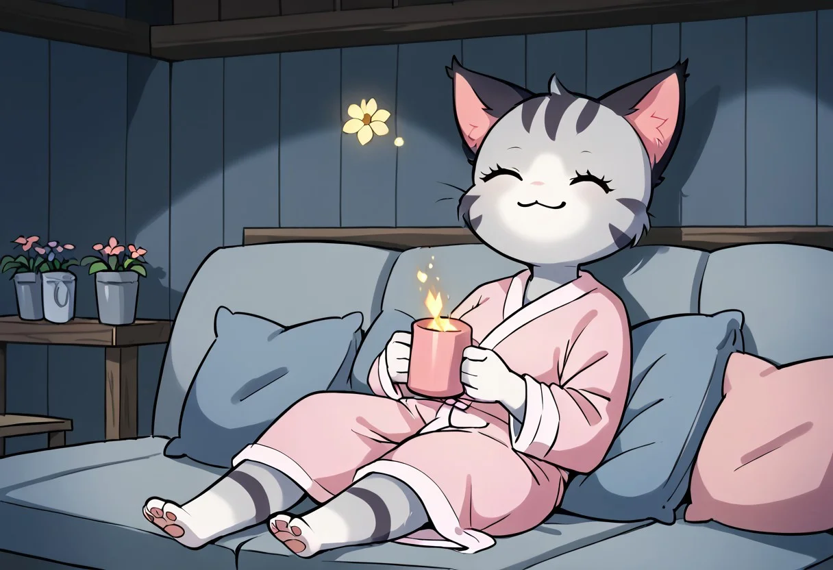 Content
