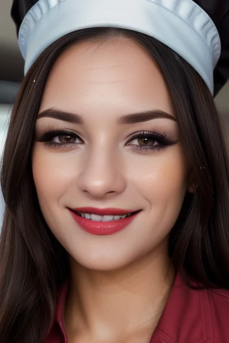 Melissa