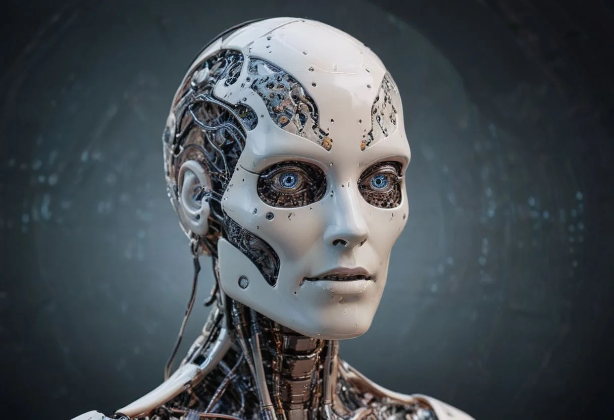 artificial intelligence