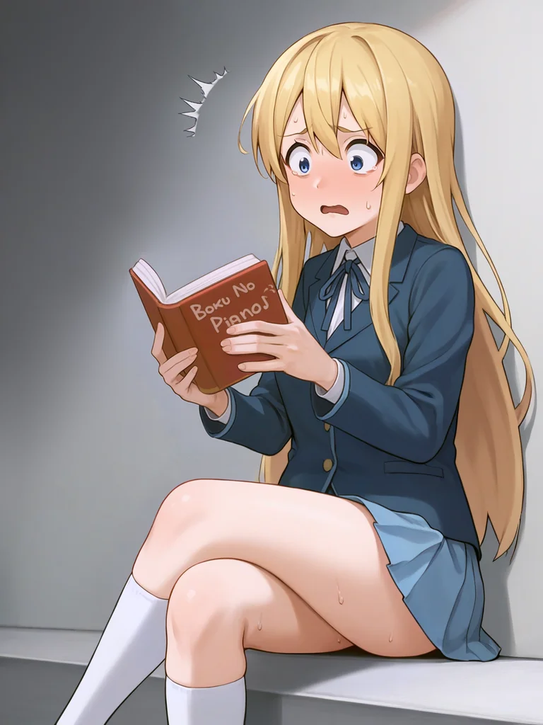 Content