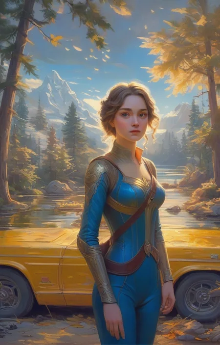 masterpiece,best quality,<lora:tbh62-sdxl:0.6>,illustration,
