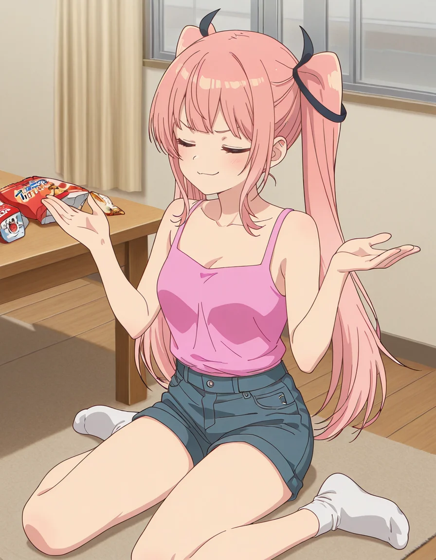 Content