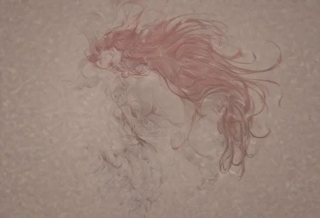 <lora:KrekkovLycoXLV2:1> BREAK score_9, score_8_up, score_7_up, score_6_up
red hair, long hair,