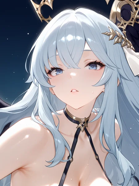Preview 118429565
