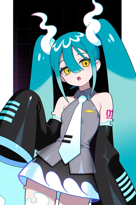 Preview 106175286