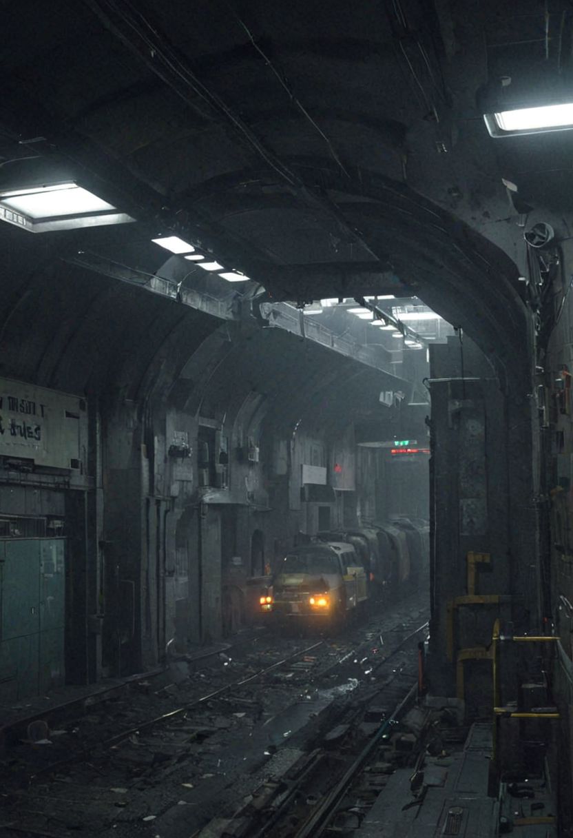 *Station_42*
