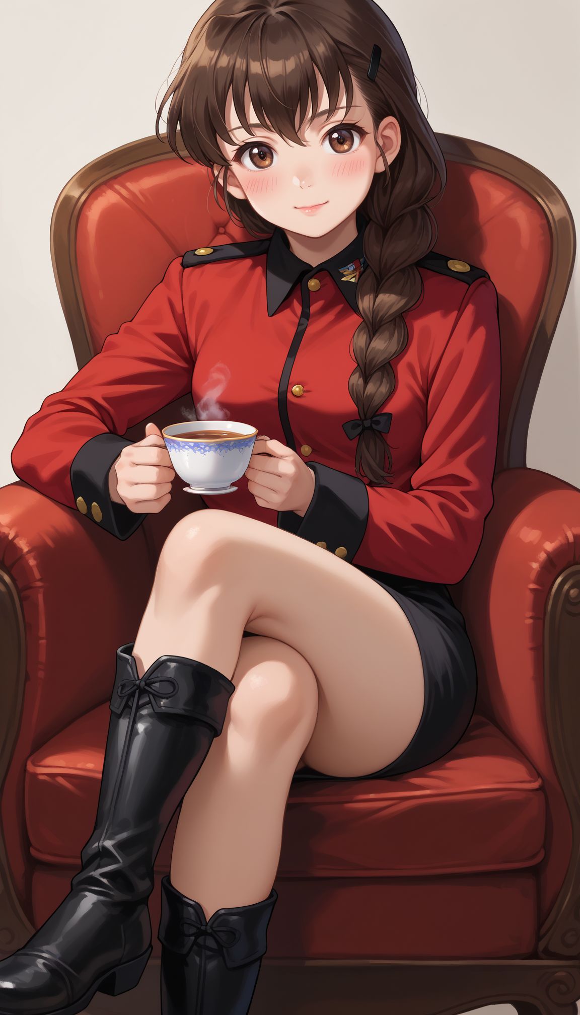 Content
