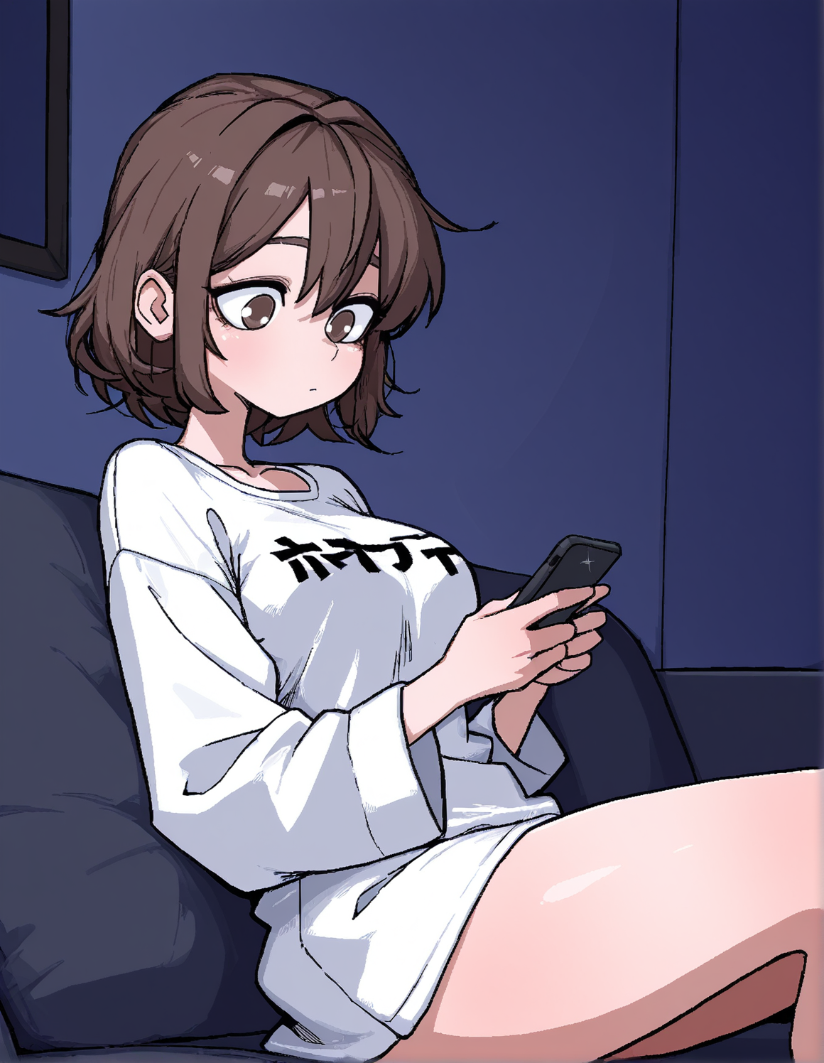 Content