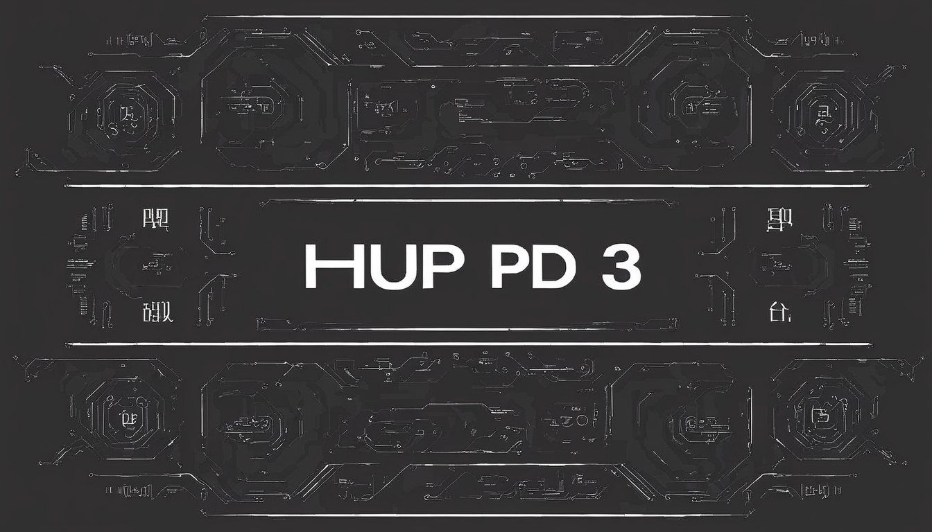 <lora:testcyber-000001:1> hud, graphic, elements