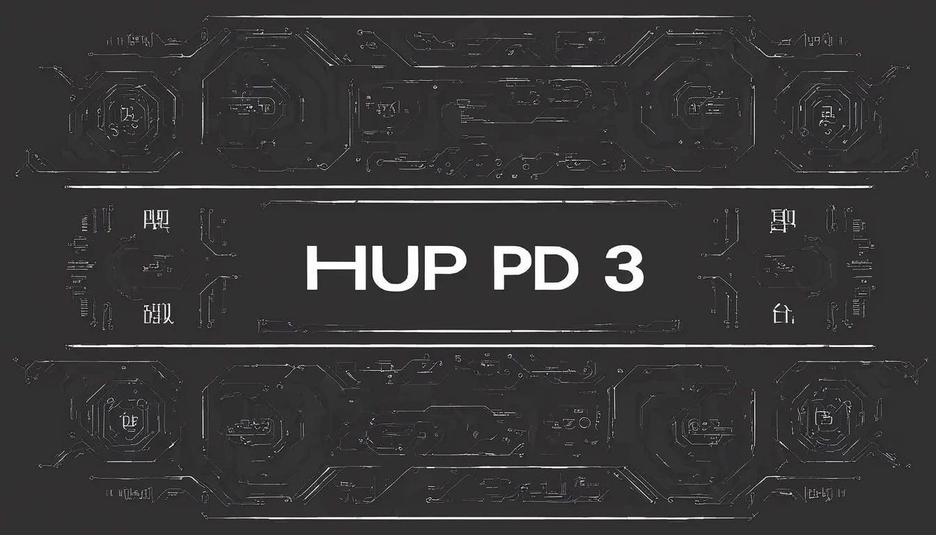 <lora:testcyber-000001:1> hud, graphic, elements