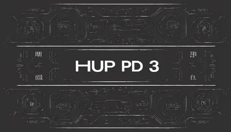 <lora:testcyber-000001:1> hud, graphic, elements