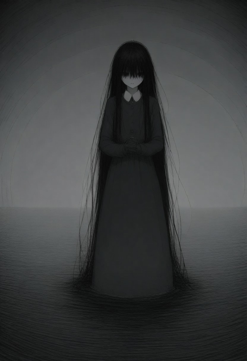 *Flow in the Name of Love*
*Channel_42* *j* aidmaDarkGothicAnime
*Artificially_Atypically_Autistically*
*Waterfall* *Neon* *BlackLight* *Dieselpunk* 
*Shutting Down*
*Going Dark*
*Offline*