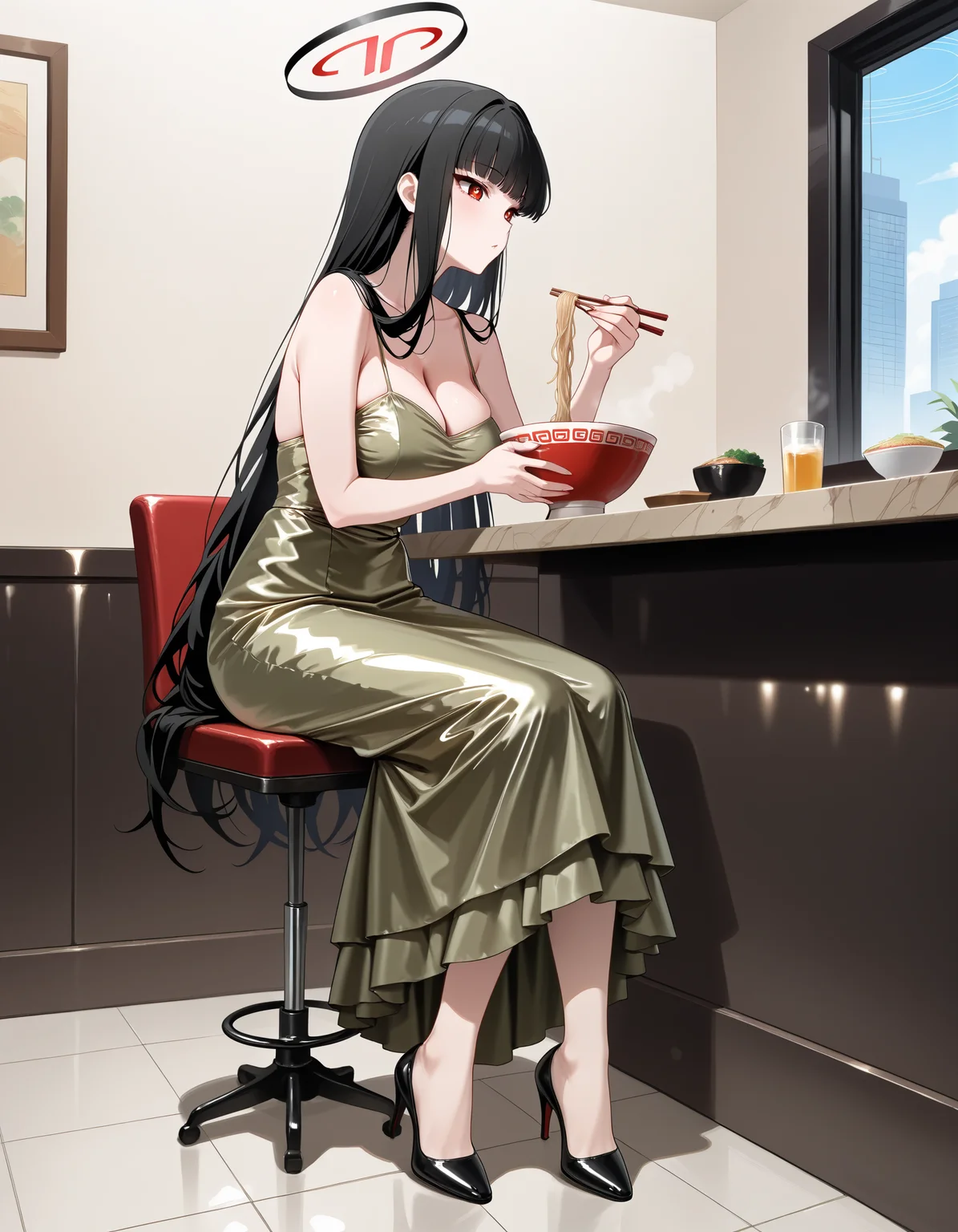 Content