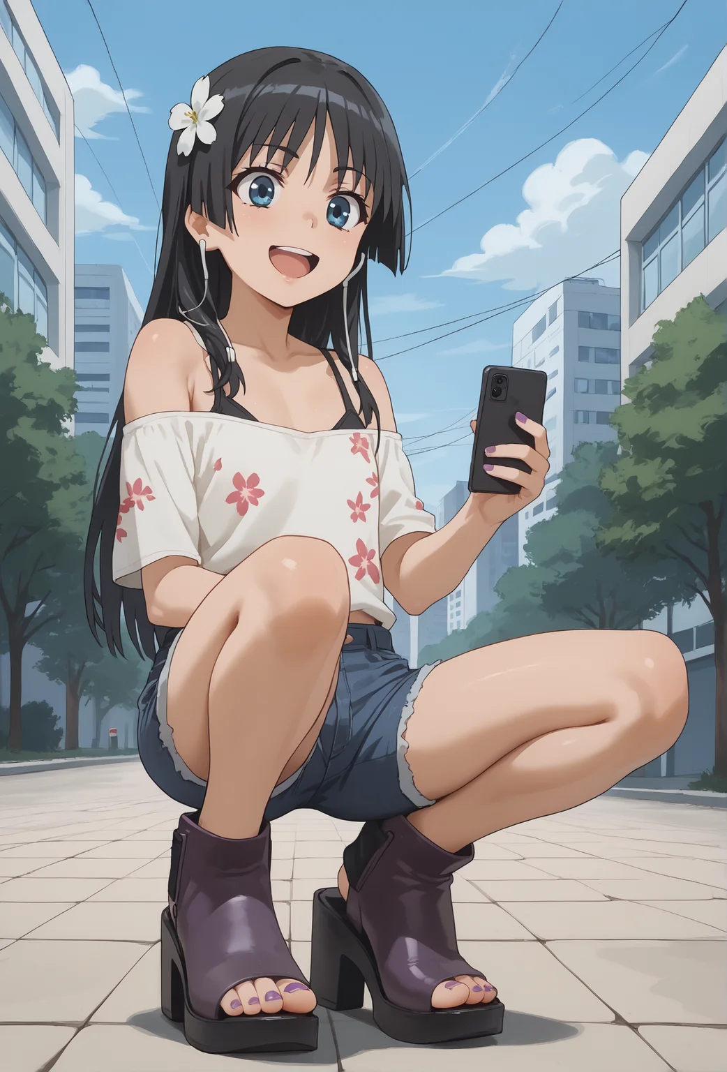 Content