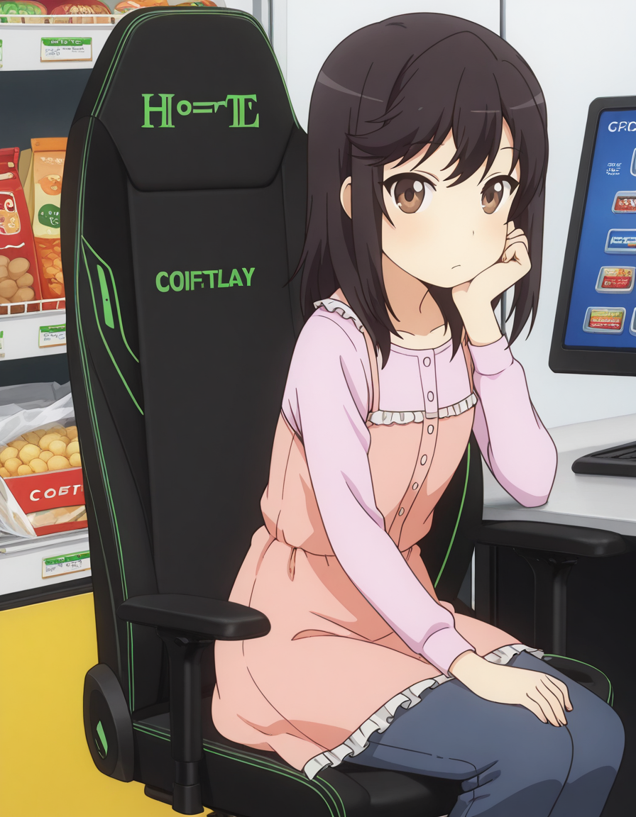 Content