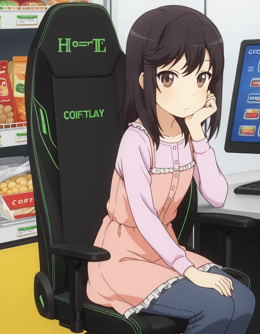 Content