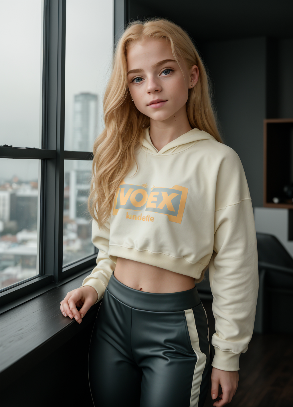 Content