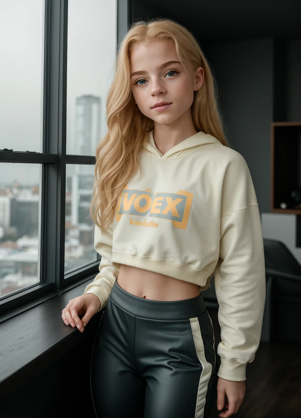 Content