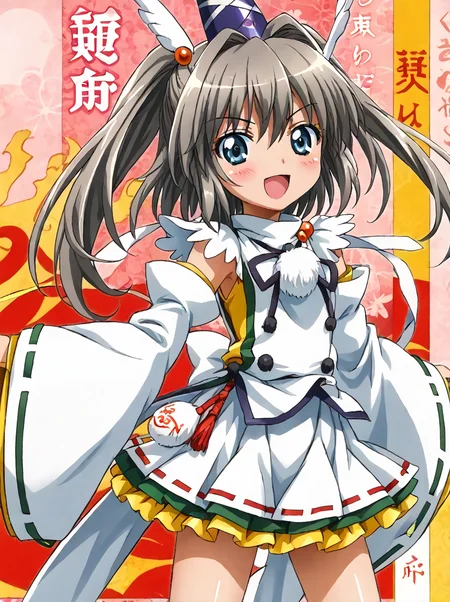 detailed background, shiny skin,
<lora:thfuto.pony:0.9>
thfuto, 
<lora:smapri.pony:1.0>
smapri, 
magical costume,