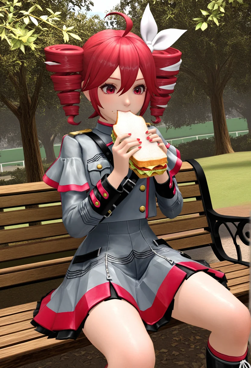 Content