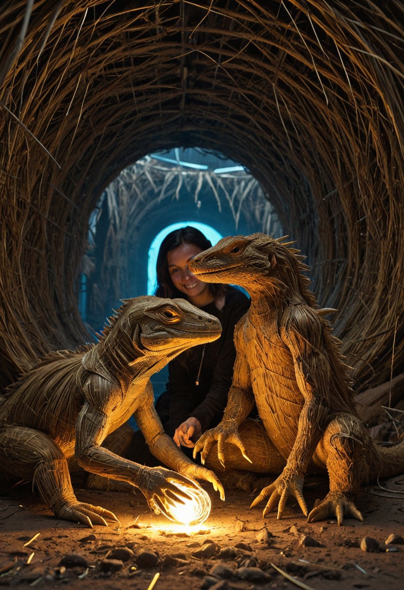 Content