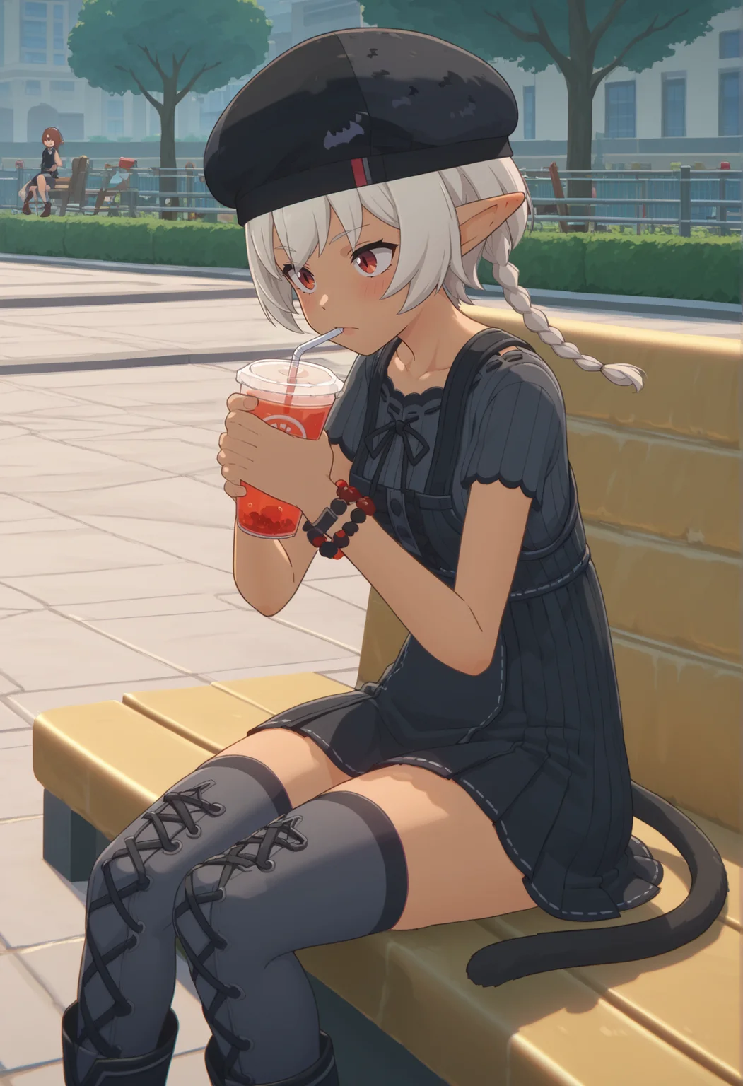 Content