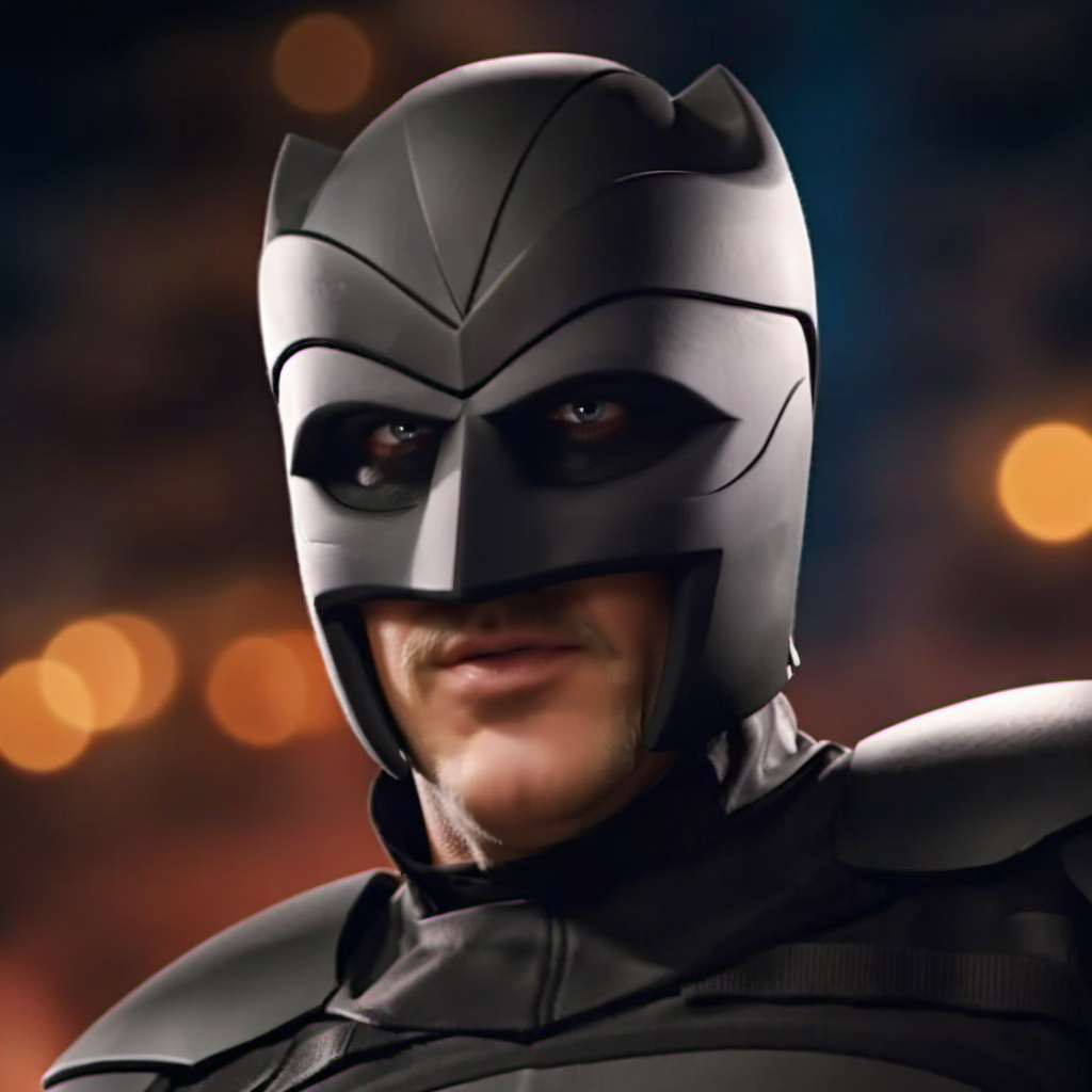 BigDaddy1024, a superhero, detailed eyes, highly detailed , ultra sharp, photograph, film, bokeh, professional, 4k, highly detailed   <lora:add-detail-xl:1.5> <lora:BigDaddy1024:0.8>