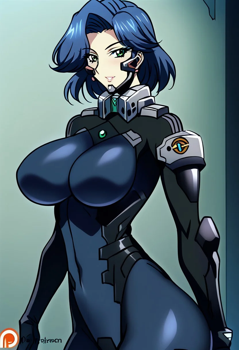 score_9, score_8_up, score_7_up, source_anime, BREAK, easynegative, FastNegativeV2, EasyNegativeV2, F4n-n0-h1tori, haganef style, breasts, 1girl, solo,sexy body , young, anime, mature, young, adult, sexy BODY, SLIM WAIST, 1GIRL, thicc, SOLO, legs, body mature, and adult, legs,large breasts,,mature woman, large breasts, adult, mature body, five fingers, smile,
1girl, solo, short hair, Yalen blue hair, green eyes, breast, large breasts, Bodysuit, fortified suit, schwarzesmarkenfortifiedsuit, pilot suit, skin tight, impossible bodysuit, chin guard.