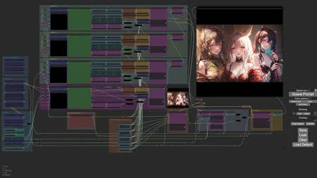 Preview undefined