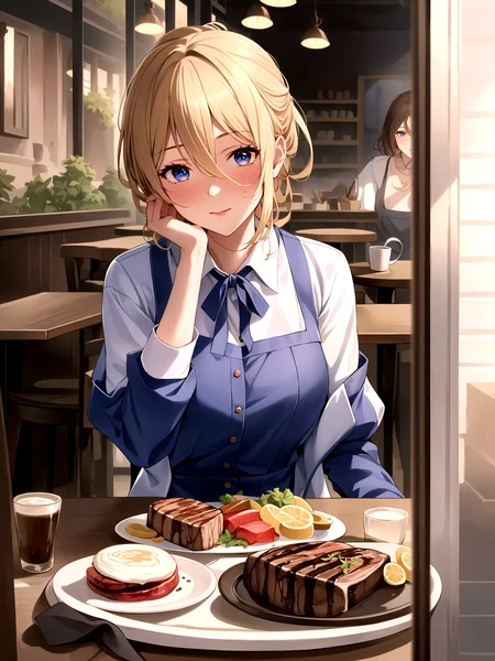 Preview undefined
