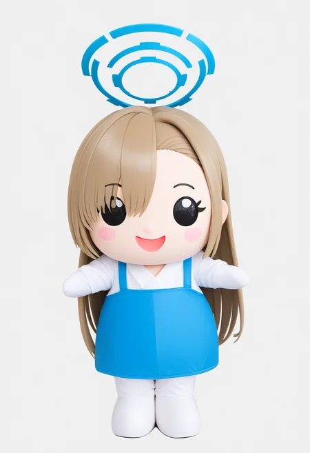 rating_safe, yuruchara, full body, chibi, solo , source_furry
white background,
asuna \(blue archive\), <lora:yuruchara_pony_tags_4d_3ep:1>