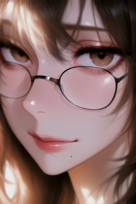 Preview 116705325