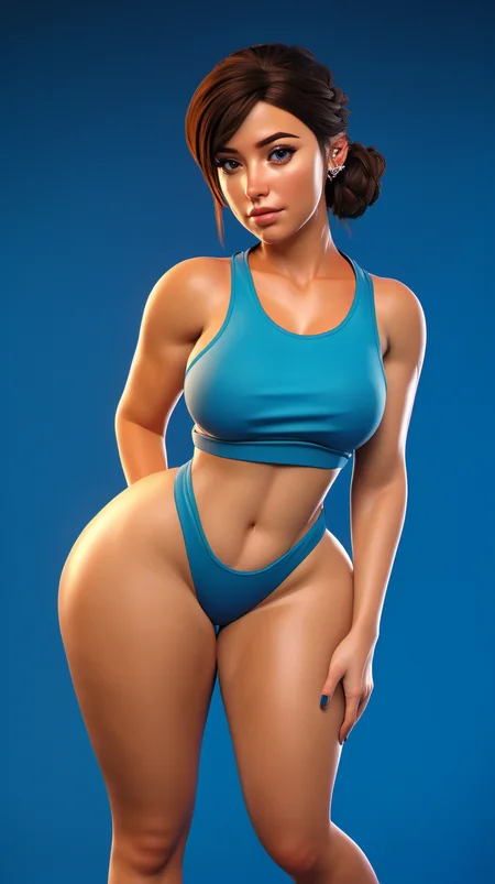 Preview 3327058