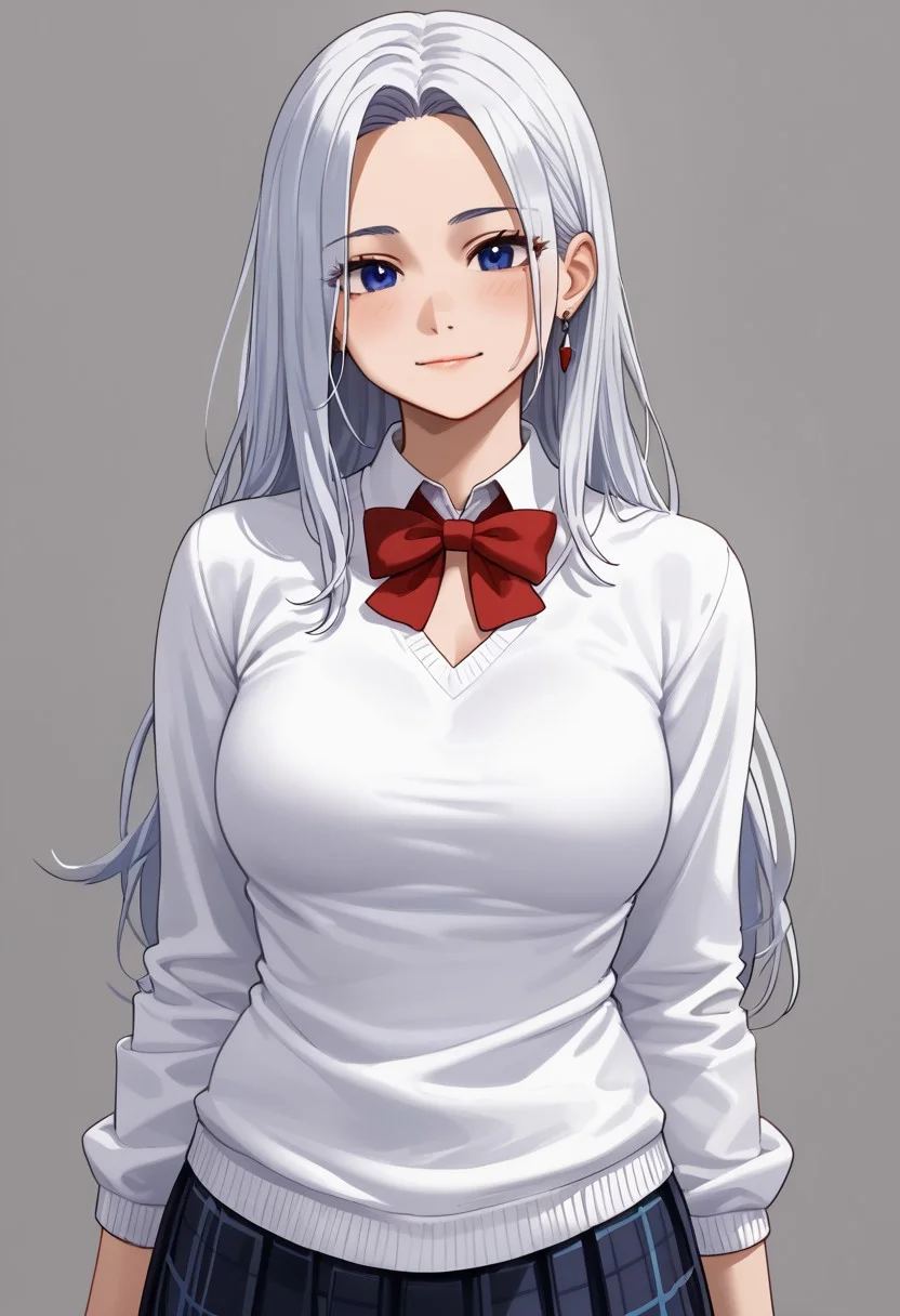 Random, High quality