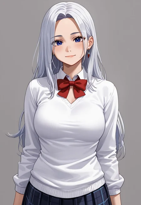 Random, High quality
