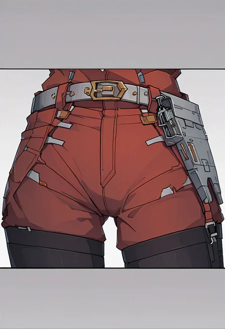 score_9, score_8_up, score_7_up, Extradimensional sex, Hypersexualized, gravity-defying breasts, prominent nipples, jiggle, unnatural, unprecedentedly, spread buttocks, stretched, (weird:0.1), (implied dynamism:0.25), lascivious, extraordinary, rating_explicit,   s0ftp1nk, (incredibly detailed:1.2), masterpiece, porn, clean colors, (comicsy outline:0.4), (ultra wide angle shot:0.65), aesthetic, artstation, concept art, smooth, sharp focus, <lora:add-detail-xl:0.25>, semirealistic