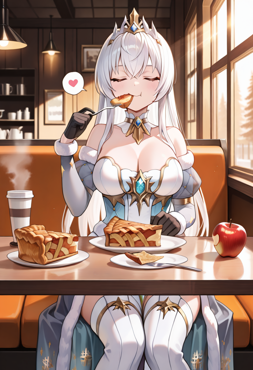 Content