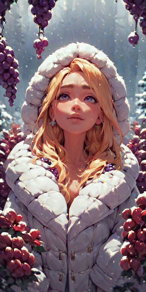 <lora:InCase-LyCoris-V4:1> <lora:Incase [MockAi - v1.0]:1> <lora:concept-expression_chart-v1:1> <lora:princess_xl_v2:1> <lora:more_details:1>, <lora:dare_cosplay_selfie:1>, <lora:Expressions_Helper:1>, <lora:Pony_QualityV4.0:1>, <lora:Grape_products:1>