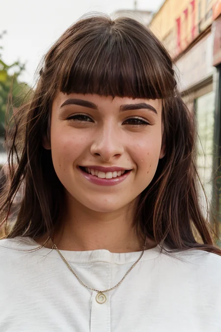Preview 10844722