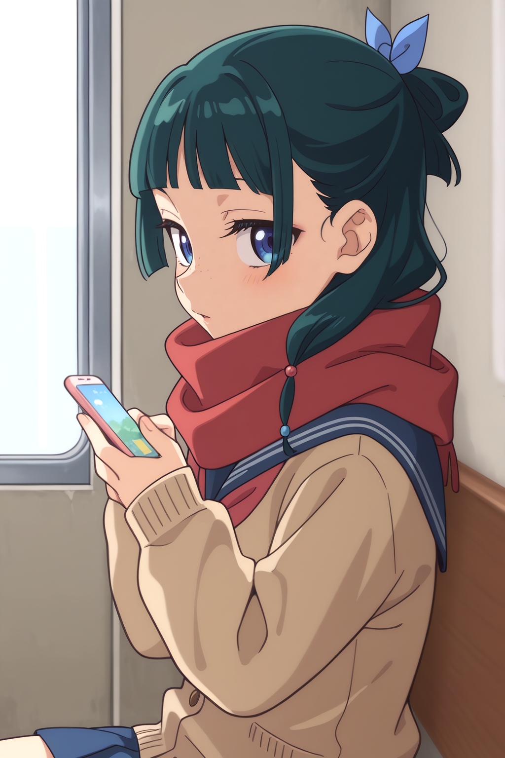 Content