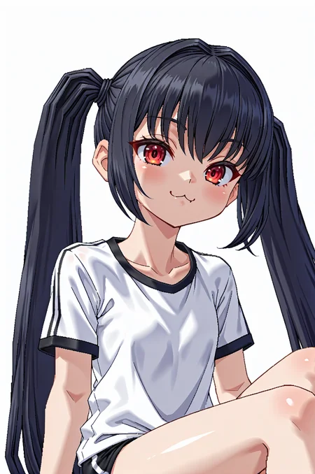 Preview undefined