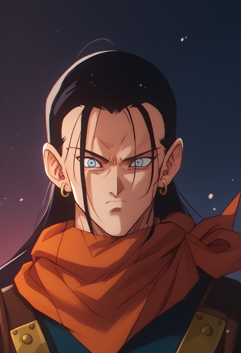(Xsuper17x:1.0),( score_9,score_8_up, score_7_up:1.4), source_anime, in city , portrait, looking for a viewer,  extremely detailed,