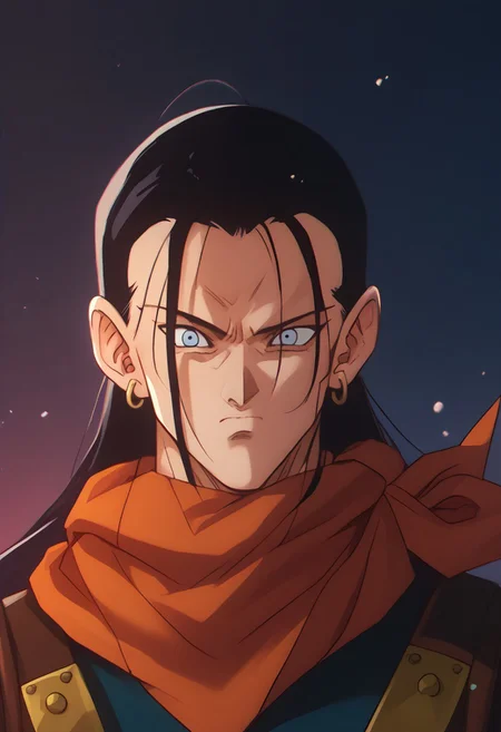 (Xsuper17x:1.0),( score_9,score_8_up, score_7_up:1.4), source_anime, in city , portrait, looking for a viewer, extremely detailed,