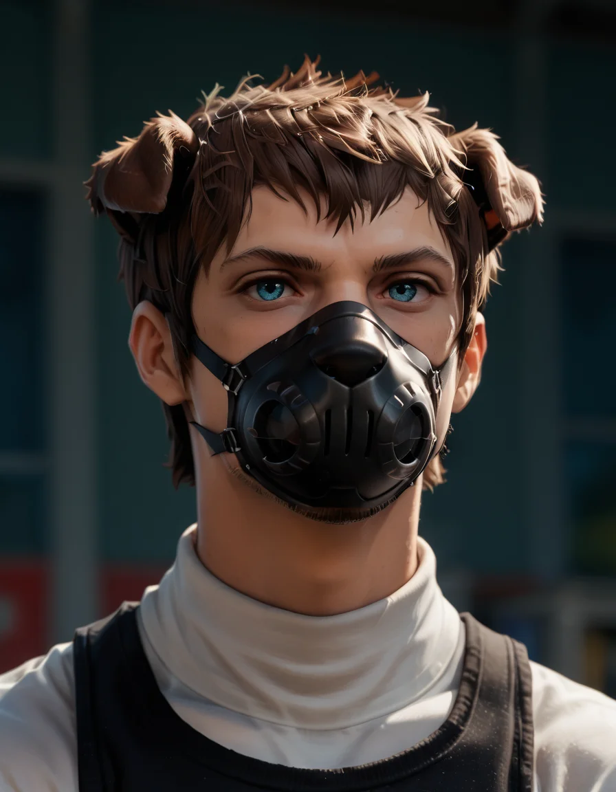 score_9, score_8_up, score_7_up, rating_explicit, ardbert, pup mask