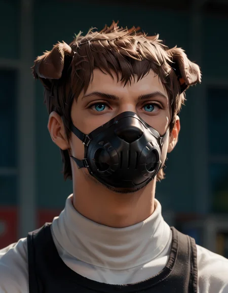 score_9, score_8_up, score_7_up, rating_explicit, ardbert, pup mask