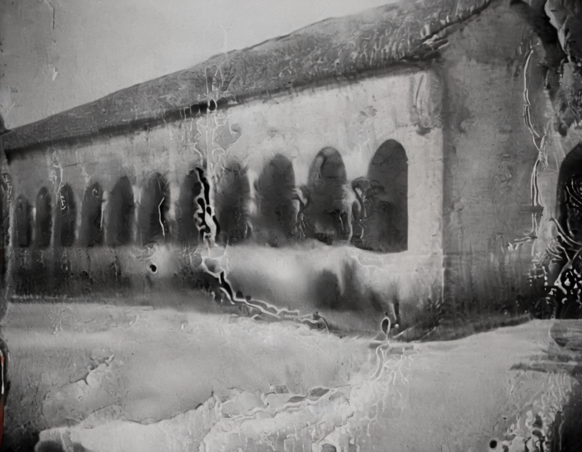 <lora:fdec:1.4>fdec, old building
photograph from 1920s