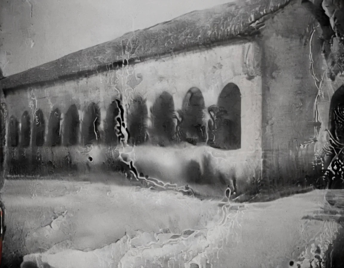 <lora:fdec:1.4>fdec, old building
photograph from 1920s
