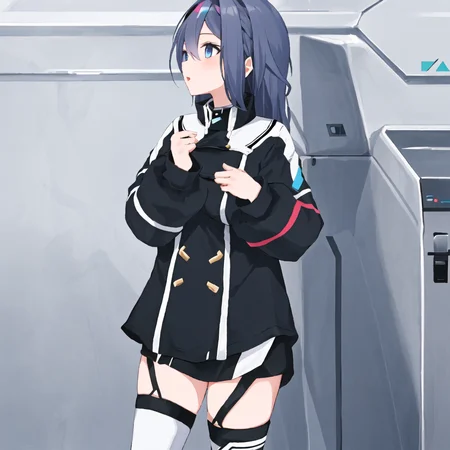 etra_ASI,solo,1girl,<lora:etra_ASI:0.8>