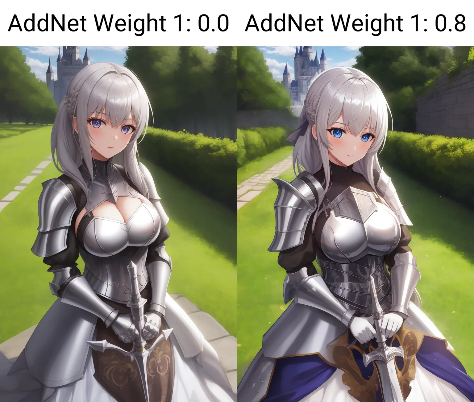 Content