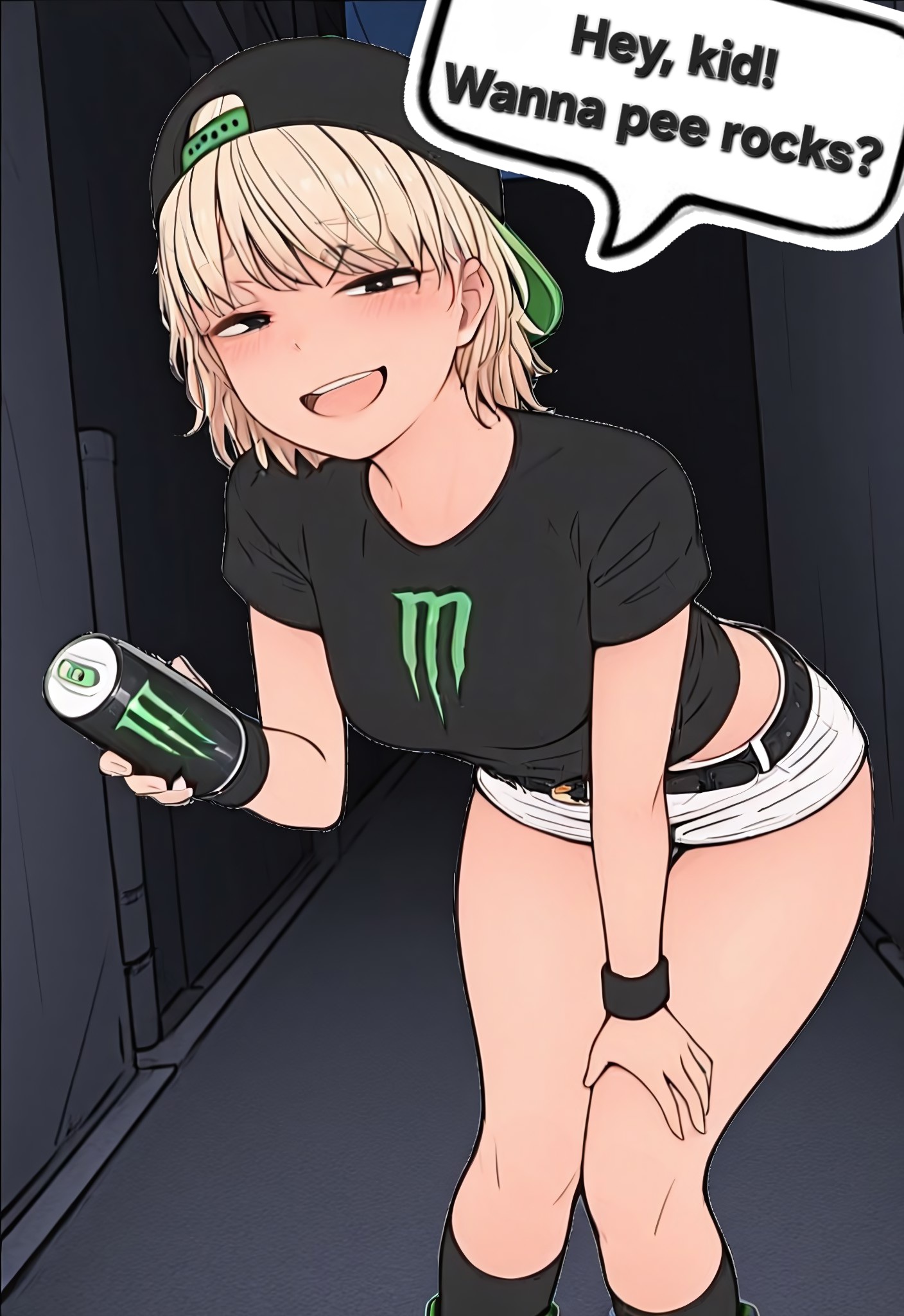 Content